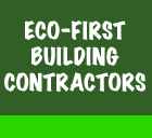 Ecofirst Building Contractors Ltd