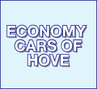 Economy Cars