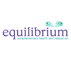 Equilibrium Complementary Health Centre