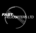 Fast Helicopters Ltd.