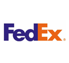 FedEx UK