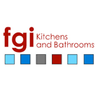 FGI Kitchen & Bathrooms