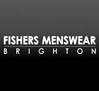 Fishers Menswear