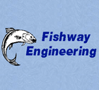 Fishway Engineering Ltd