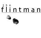 Flintman Co. Ltd, The