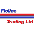 Floline Trading Ltd