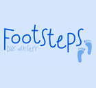 Foot Steps Day Nursery