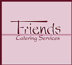 Friends Catering Services