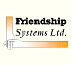 Friendship Systems Ltd