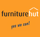 Furniture Hut