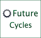 Future Cycles