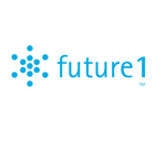 Future1 Systems Ltd