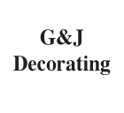 G & J Decorating