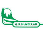 G.S. McKellar