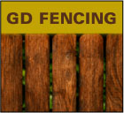 GD Fencing