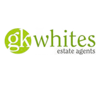 GK White's Estate Agents & Lettings