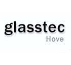Glasstec Hove