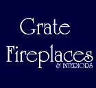 Grate Fireplaces & Interiors