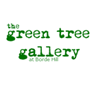 Green Tree Gallery