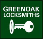 Greensnoak Locksmiths
