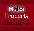 Hales Property Solutions