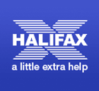 Halifax Estate Agents