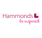 Hammonds Furniture Ltd