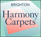 Harmony Carpets