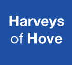 Harveys Of Hove