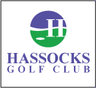 Hassocks Golf Club
