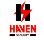 Haven Security Ltd