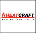 Heat Craft