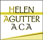 Helen A Gutter