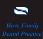 Hove Family Dental Practice