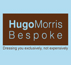 Hugo Morris