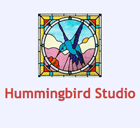 Humming Bird Studio