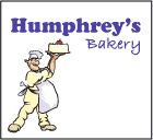 Humphrey' Bakery