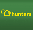 Hunters Estate Agents