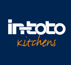 Intoto Kitchens