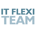 IT Flexi Team