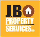 J.B. Property Services Ltd.