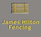 J.H Fencing