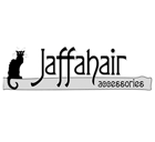 Jaffa Hair Accessories