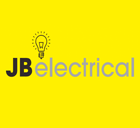 JB Electrical
