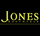 Jones Bootmakers