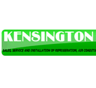 Kensington Refrigeration Ltd