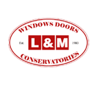 L & M Doors & Windows Ltd