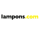 Lampons Estate Agents