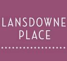 Lansdowne Place Boutique, Hotel & Spa