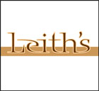 Leith's